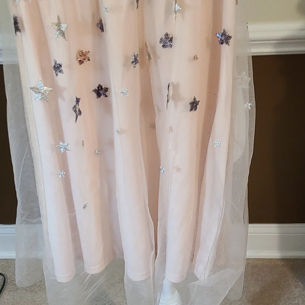 GB girls girl dress - Picture 6 of 12
